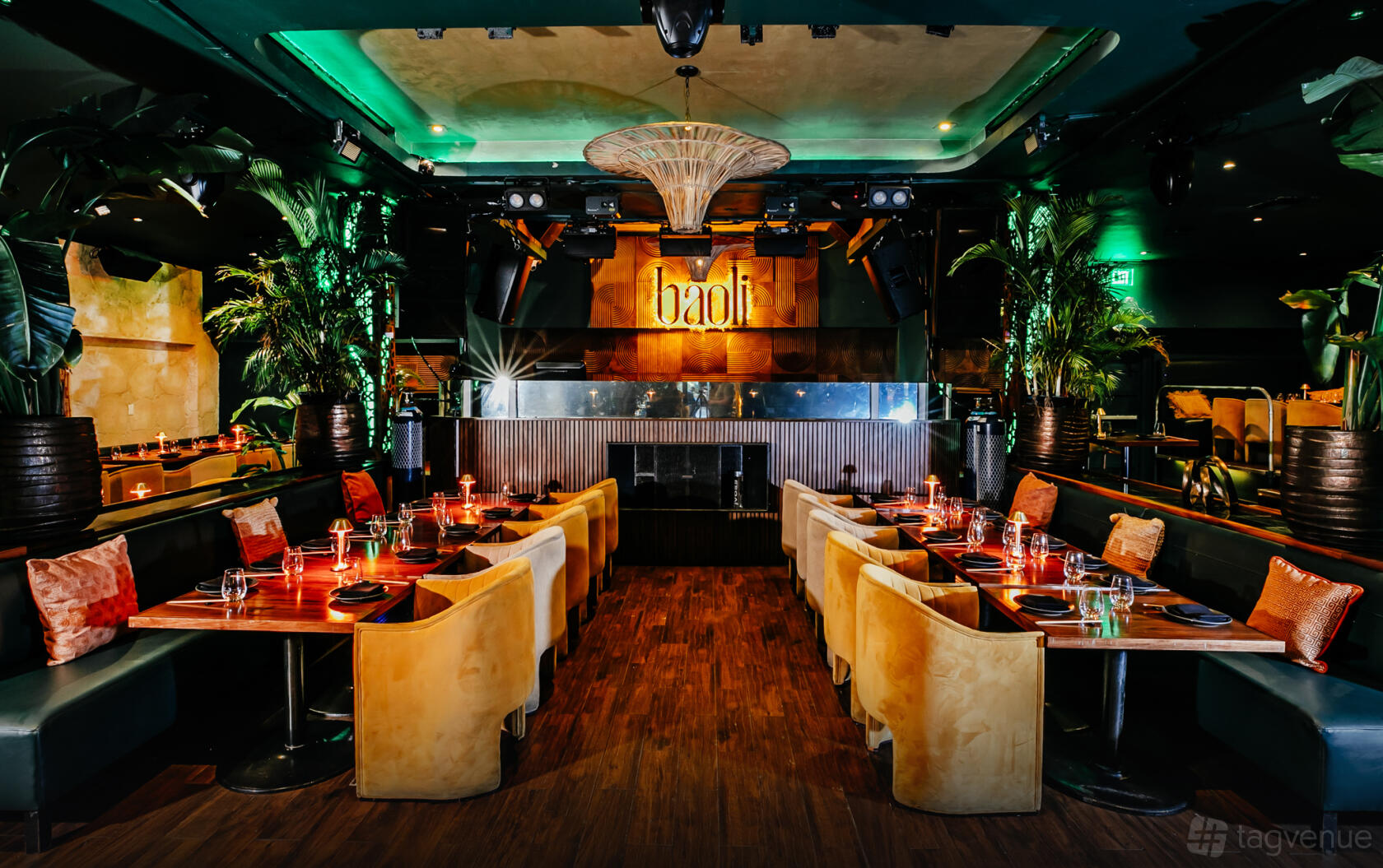 Baoli